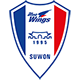 Suwon Bluewings Suwon Bluewings